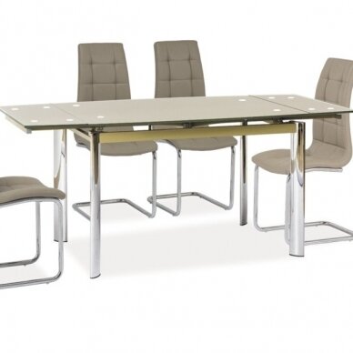 Stalas SGD-020 5 Stalas SGD-020 5