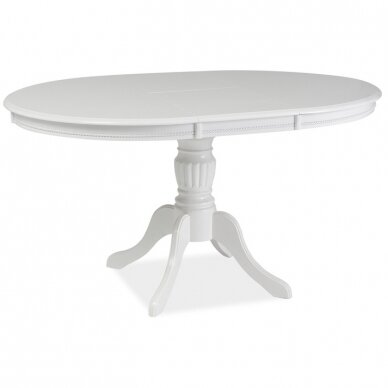 Stalas SOL 3 Stalas SOL 3