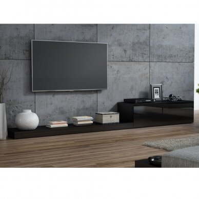 RTV Life 4 RTV Life 4