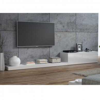 RTV Life 1 RTV Life 1