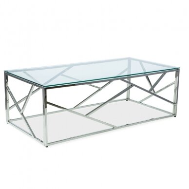 Žurnalinis Staliukas SES A 2 Žurnalinis Staliukas SES A 2