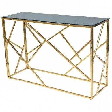 Žurnalinis Staliukas SES C 4 Žurnalinis Staliukas SES C 4