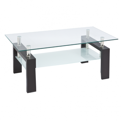 Žurnalinis Staliukas SLIS Basic 5