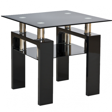 Žurnalinis Staliukas SLI D 7