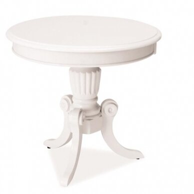 Žurnalinis Staliukas SNEV D 2