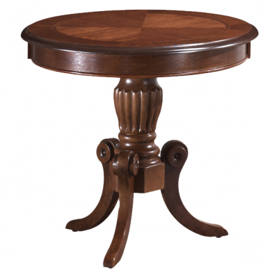 Žurnalinis Staliukas SNEV D 3 Žurnalinis Staliukas SNEV D 3