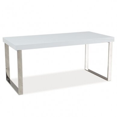 Žurnalinis Staliukas SR 4 Žurnalinis Staliukas SR 4