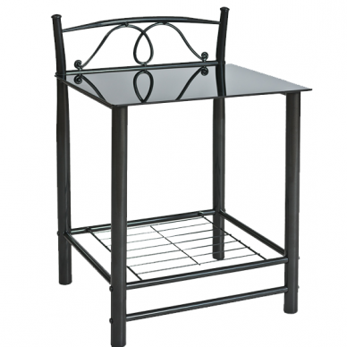 Naktinis staliukas SET-920 3 Naktinis staliukas SET-920 3