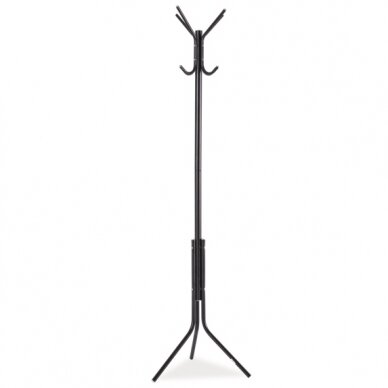 Pakaba SOT 4 Pakaba SOT 4