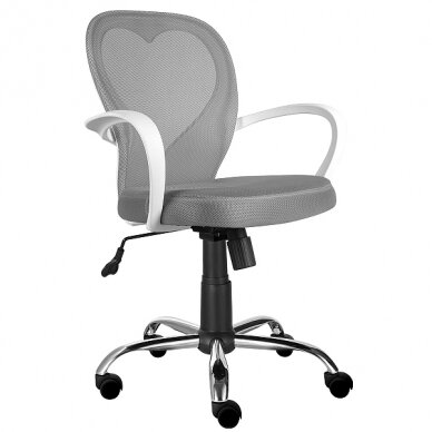 Kėdė SDA 3 Kėdė SDA 3