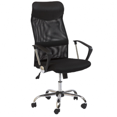 Kėdė SQ-025 6 Kėdė SQ-025 6