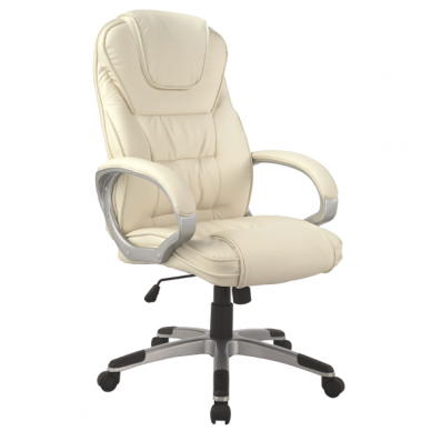 Kėdė SQ-031 4 Kėdė SQ-031 4