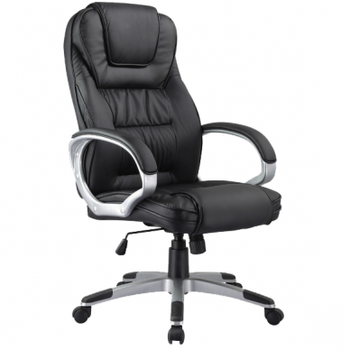 Kėdė SQ-031 3 Kėdė SQ-031 3