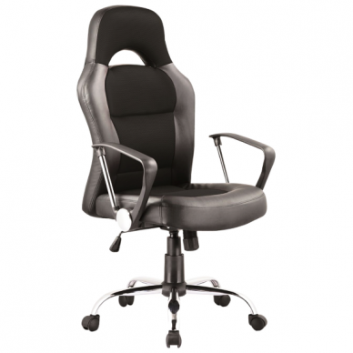 Kėdė SQ-033 4 Kėdė SQ-033 4