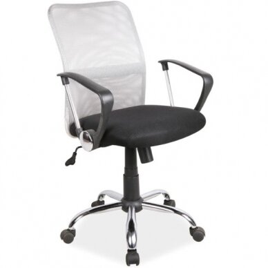 Kėdė SQ-078 3 Kėdė SQ-078 3