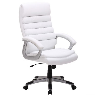 Kėdė SQ-087 3 Kėdė SQ-087 3