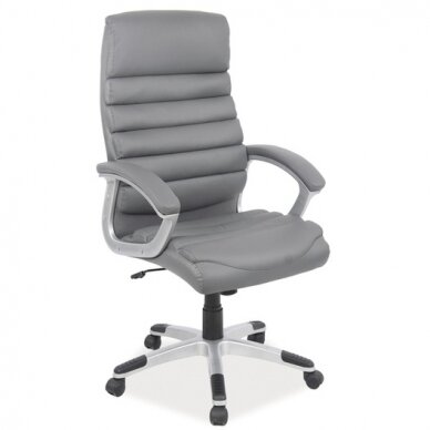 Kėdė SQ-087 5 Kėdė SQ-087 5