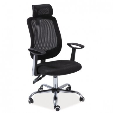 Kėde SQ-118 2 Kėde SQ-118 2