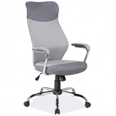 Kėdė SQ-319 3 Kėdė SQ-319 3