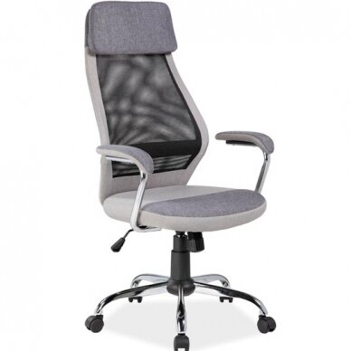 Kėdė SQ-336 3 Kėdė SQ-336 3