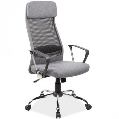 Kėdė SQ-345 3 Kėdė SQ-345 3