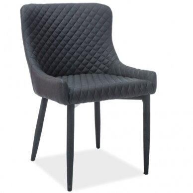 Kėdė SCOL 3 Kėdė SCOL 3