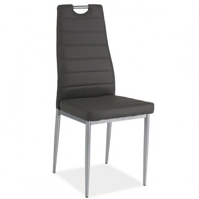 Kėdė SH-260 8 Kėdė SH-260 8