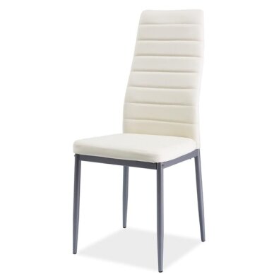 Kėdė SH-261 Bis Aliuminis 7