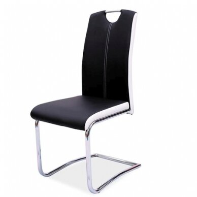 Kėdė SH-341 2 Kėdė SH-341 2