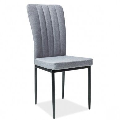 Kėdė SH-733 3 Kėdė SH-733 3