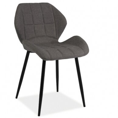 Kėdė SHA 3 Kėdė SHA 3