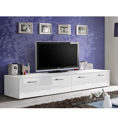 TV staliukas A-1426 1