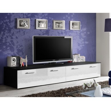 TV staliukas A-1426 2 TV staliukas A-1426 2