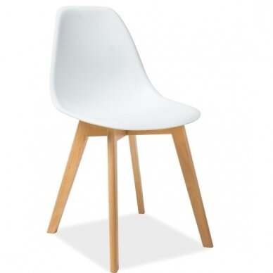 Kėdė SMO 5 Kėdė SMO 5