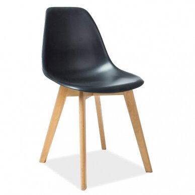 Kėdė SMO 6 Kėdė SMO 6