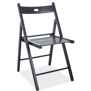 Kėdė SSM ll 7 Kėdė SSM ll 7