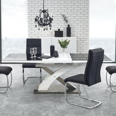Stalas SANDOR 2 15
