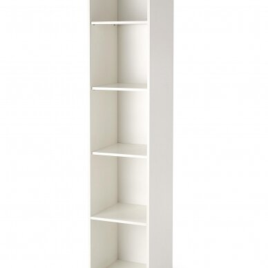 Lentyna LIMA SL-1 3 Lentyna LIMA SL-1 3