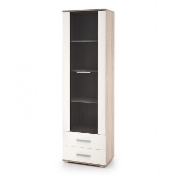 Vitrina LIMA W-1 11
