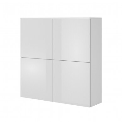 Spintelė LIVO KM-100 4 Spintelė LIVO KM-100 4