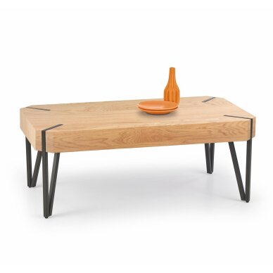 Žurnalinis staliukas EMILY 4