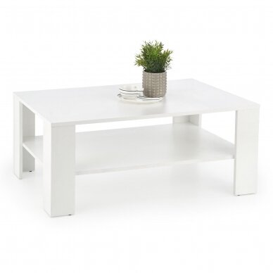 Žurnalinis staliukas KWADRO 6 Žurnalinis staliukas KWADRO 6