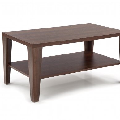 Žurnalinis staliukas MANTA 9 Žurnalinis staliukas MANTA 9