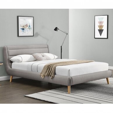 Lova ELANDA 140 3 Lova ELANDA 140 3