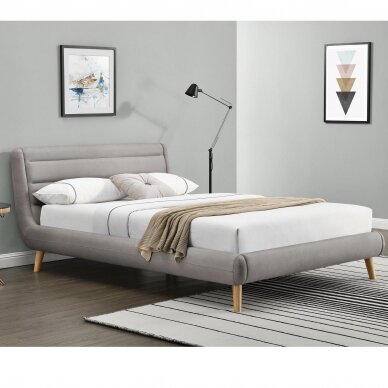 Lova ELANDA 160 3 Lova ELANDA 160 3