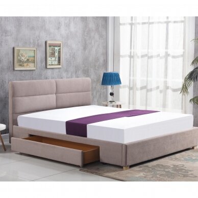 Lova MERIDA 160 3 Lova MERIDA 160 3