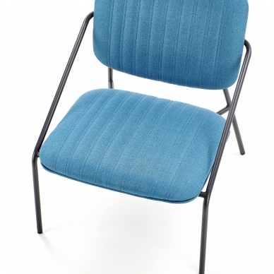 Kėdė DENNIS 5