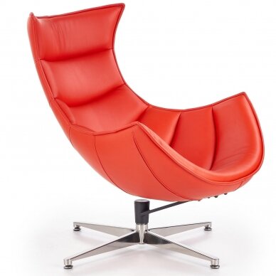 Kėdė LUXOR 36 Kėdė LUXOR 36