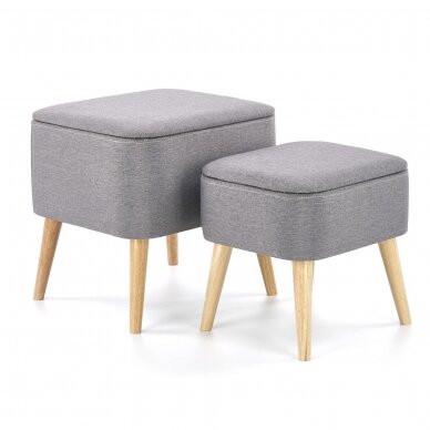 Pufai PULA 2 Pufai PULA 2