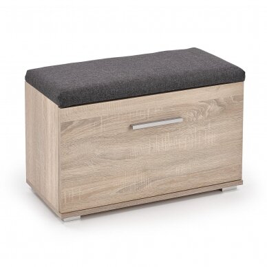 Batų dėžė LIMA ST-2 8 Batų dėžė LIMA ST-2 8